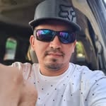William Solares - @manuel_jr_76 - Instagram