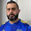 William Solares - @williamsolares2 - TikTok
