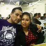 William Solares - @solareswilliam - Instagram