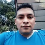 William Solares - @josesolares1093 - Instagram
