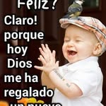 William Solares - @williamjhonatan3 - Instagram