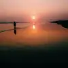 William Solares - @william.solares4 - TikTok