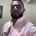 William Solares - Facebook