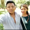 William solares - @williamsolaress - TikTok