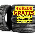 William Solares - Facebook