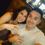 William Solares - @willo32 - Instagram