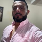 William Solares - @wsolaretrujillo - Instagram
