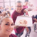 William Solares - @solares2917 - Instagram