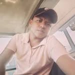 William Solaress - @williamsolaress - Instagram