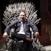 Williams Solares - @williams.solares3 - TikTok