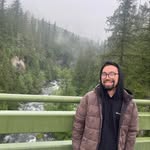 @williamsolares - Instagram
