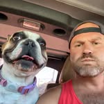 Billy Solari - @_williamsolari_ - Instagram