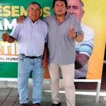 Edgar William Carpio Solari - @carpiosolari - Instagram