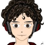 William - @_william_solari_ - Instagram