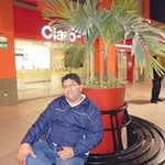 william javier solari carpio - @williamjaviersolari - Instagram
