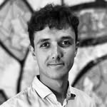 William Léonard • French Riviera Real Estate - @william_solariproperties - Instagram
