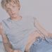 William Solace - Facebook