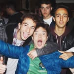 William Solari - @solari.william - Instagram