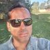 William Solaris - Facebook