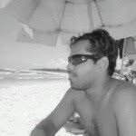 william solaris - @williamsolaris - Instagram