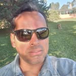 William Solaris - @solariswilliam - Instagram
