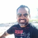 William Solaris da silva - @williamsolarisda - Instagram