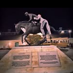 William "The Oxfordman" Solari - @adventuresinoxford - Instagram