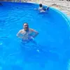 William Vasquez Solari - @williamvasquezsol - TikTok