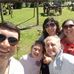 Williams Solari - Facebook