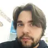 williamsolari - @williamsolari - TikTok