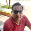 williamvasquezsolari - @williamvasquezsolari - TikTok