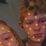 Hans William Nilsen Solberg - @hanswilliam09 - Instagram