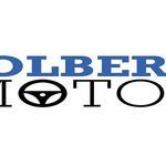 SOLBERG MOTOR CO - @williamsolberg12 - Instagram