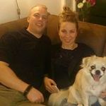 Stian William Solberg - @stiansolberg_g88 - Instagram