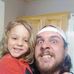 Will Solberg - Facebook