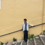 William Marinius Solberg - @williammsolberg - Instagram