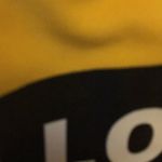 William Nicolai Solberg - @william_nicolaisen - Instagram
