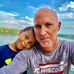 William P. Solberg - Facebook