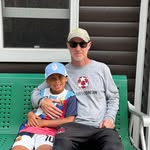 William P. Solberg - @playsoccer14 - Instagram