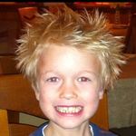 William Solberg - @williamsolberg04 - Instagram