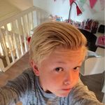 Ⓦⓘⓛⓛⓘⓐⓜ ⓢⓞⓛⓑⓔⓡⓖ - @william_solb3rg04 - Instagram