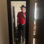 William Solberg - @redromzzzzzzzzz - Instagram