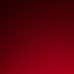 William Solberg - Facebook