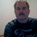 William Solberg - Facebook