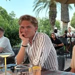 William Solberg - @williamsolberg_ - Instagram
