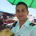 william solberg - @william3099999 - Instagram