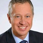 William Solberg - @william_solberg055 - Instagram