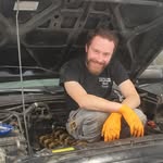 William Solberg - @wmssol - Instagram