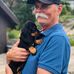 William Solberg - Facebook