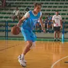 William Solberg 💪🏀 - @williamsolberg2 - TikTok